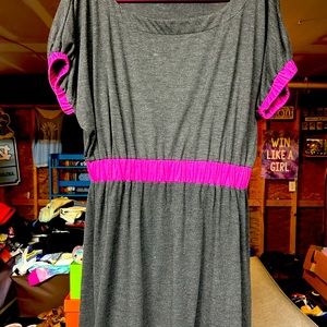 French Connection dress